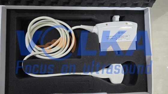 Samsung CS1-4 Curved Array Ultrasound Transducer