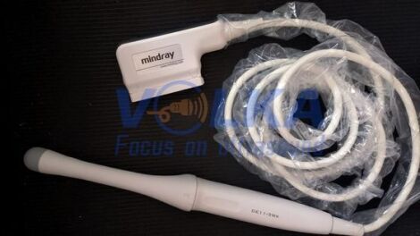 Mindray DE11-3Ws Endocavity Array Ultrasound Probe