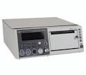 Corometrics 118 Fetal and Maternal Monitor