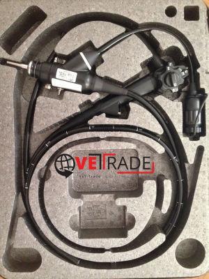 FUJIFILM EC-530WM — Video Colonoscope