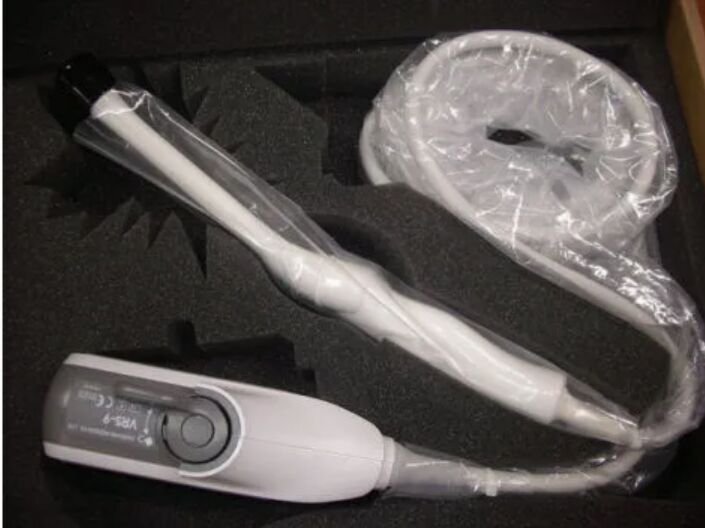 Samsung Medison VR5-9 Endocavity Ultrasound Transducer