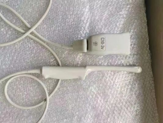 Philips C10-3V Endovaginal Array Ultrasound Probe