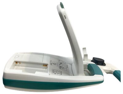 Verathon BVI 9400 BladderScan Bladder Scanner