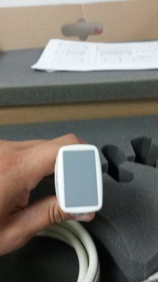 GE 4S Sector Ultrasound Transducer
