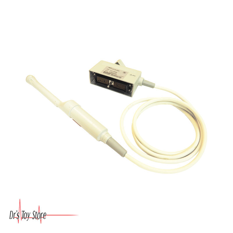 Shimadzu 621-45496 Ultrasound Transducer TV11R-055U