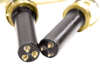 Carestream R70-80 High-Voltage 1‑Pair Cable for Precision 500D and Proteus Systems