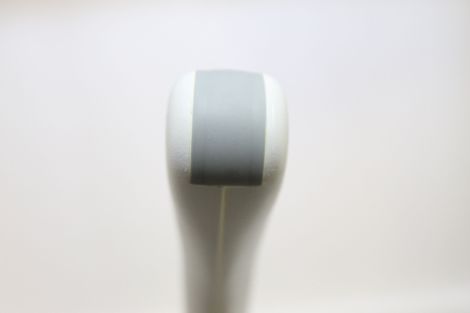 SonoSite ICT 8-5 Curved Array Ultrasound Transducer