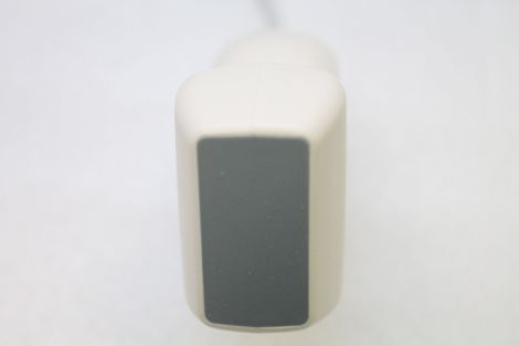 ATL P4-1 Phased Array Ultrasound Transducer
