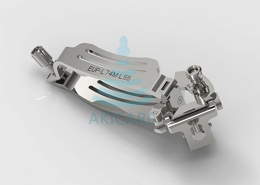 Hitachi EUP-L74M Ultrasound Probe Biopsy Guide Kit