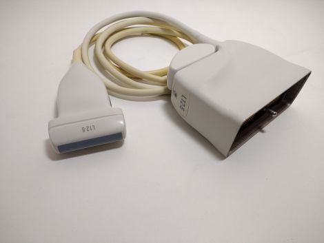 Philips iU22 Shared Service Ultrasound System
