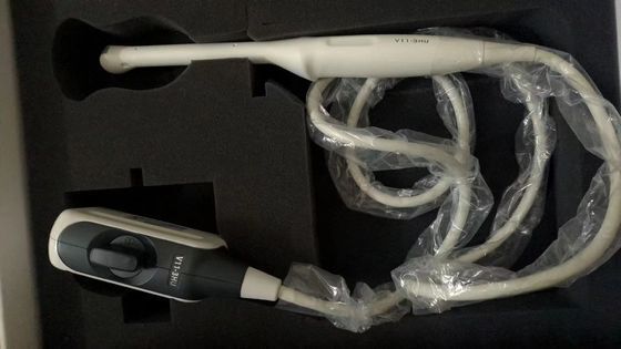 Mindray V11-3HU Endovaginal Array Ultrasound Transducer