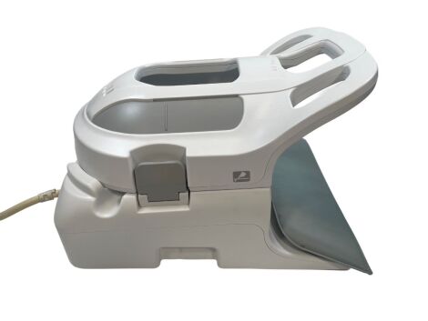 GE 1.5T GEM Head Neck Unit (HNU) Coil for Diagnostic MRI