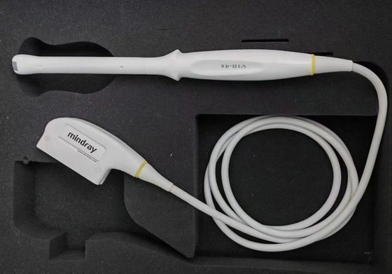 Mindray V10-4s Endocavity Array Ultrasound Probe