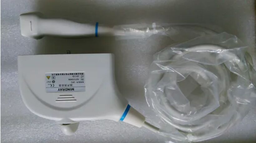 Mindray 2p2 Phased Array Ultrasound Transducer