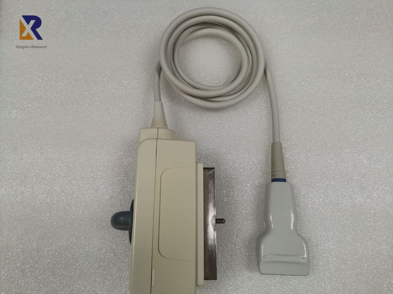 Aloka UST-5412 Linear Array Ultrasound Transducer