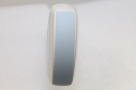 Edan C352UB Convex Array Ultrasound Transducer for U50 Systems