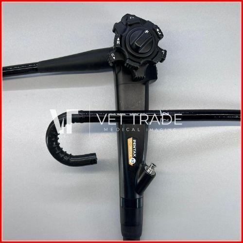 PENTAX EC-3890LK Video Colonoscope for Lower GI Endoscopy