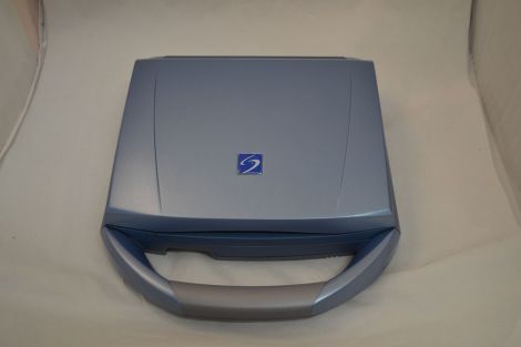 Sonosite MicroMaxx OB/GYN & Vascular Ultrasound System