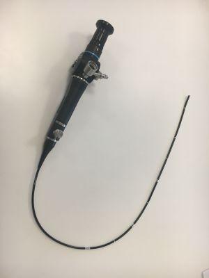 Olympus LF-DP PortaView Portable Intubation Fiberscope