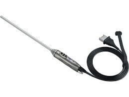 Karl Storz TC304 Video Endoscope Component