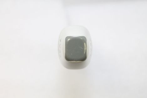 Siemens 7V3c Cardiac Ultrasound Transducer