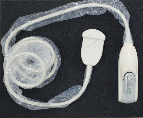 Medison PB-AXC2-5EL Convex Ultrasound Transducer