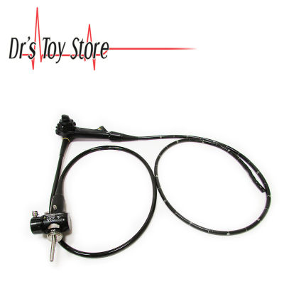 Olympus PCF-160AL Video Colonoscope