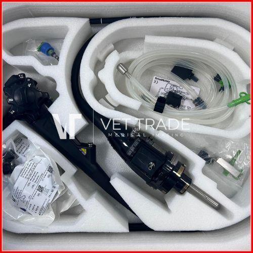 OLYMPUS GIF-H290 High-Definition Video Gastroscope