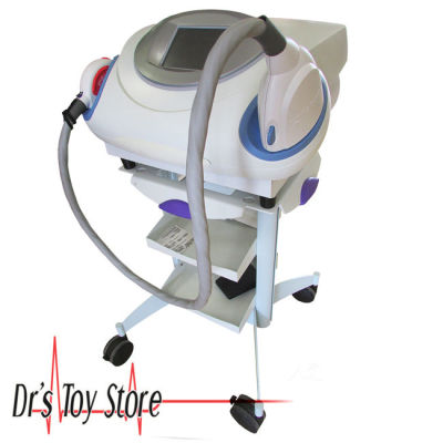 Palomar StarLux 300 Laser and IPL System