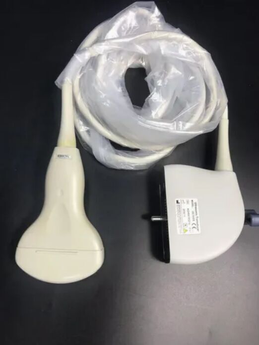 Mindray 35C50EB Ultrasound Transducer