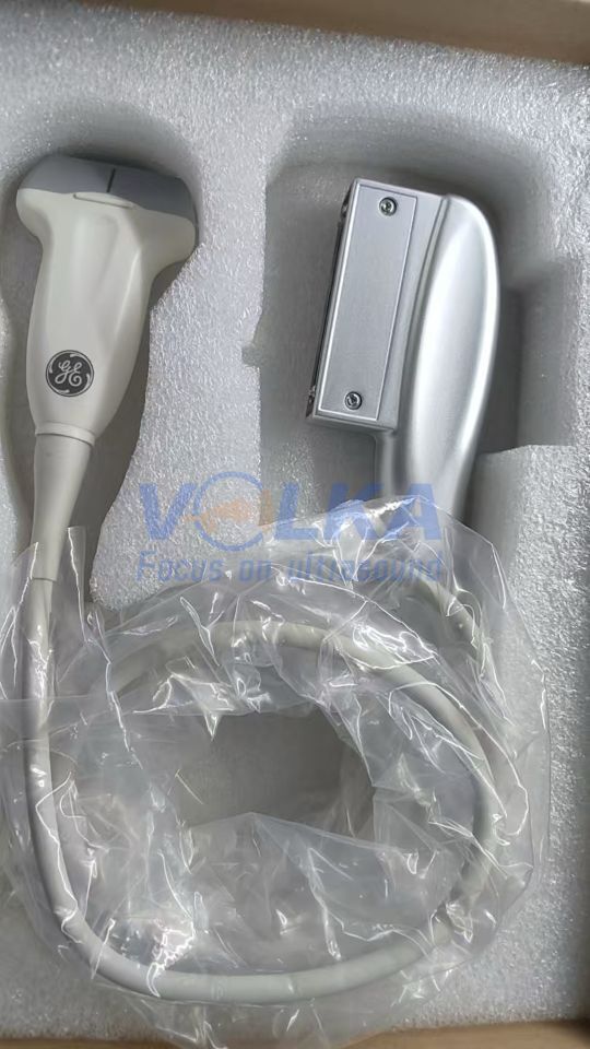GE Healthcare L5-11-RS Linear Ultrasound Transducer