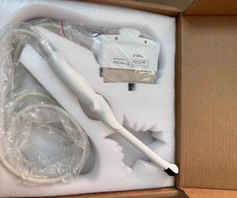 Samsung VR5-9 Endocavity Array Ultrasound Probe