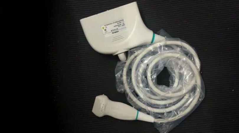 Mindray L14-6 Linear Array Ultrasound Transducer