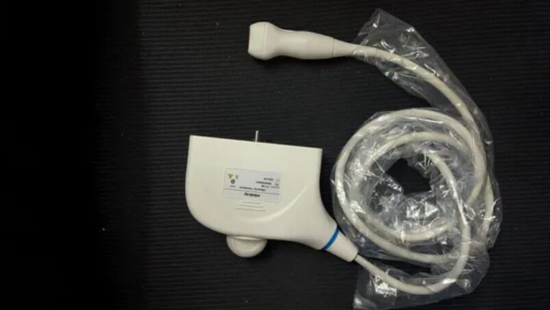 Mindray P7-3e Ultrasound Transducer