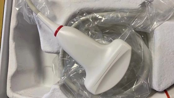 SonoScape C352 Curved Array Ultrasound Transducer