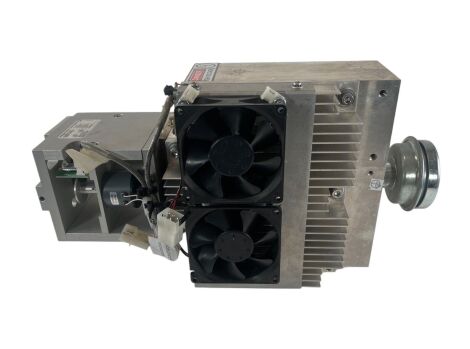 Replacement X-Ray Tube for Lunar Prodigy Series — Part Number 45645