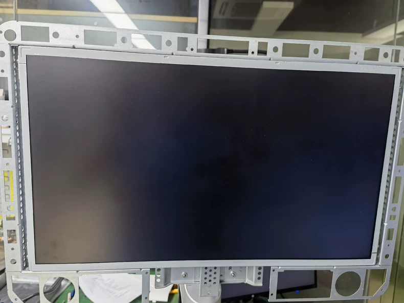 Philips EPIQ 5 / EPIQ 7 / Affiniti 30 / 50 / 70 Display Screen Repair Service (No Display / Black Screen / Blank Screen / Image Not Showing)