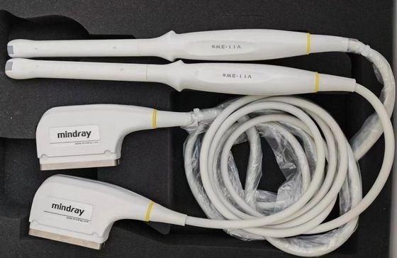 Mindray V11-3Ws Endocavity Array Ultrasound Probe