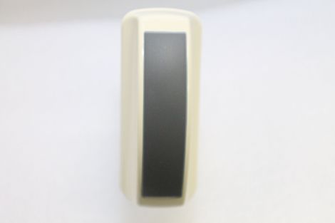 GE C358 Convex Ultrasound Transducer for Abdominal, Urology, and OB-GYN