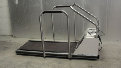 Quinton Q55 Medical Treadmill for Stress Testing
