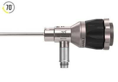 For Sale SMITH & NEPHEW 72202958 Arthroscope