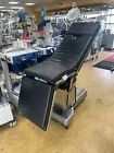 AMSCO Steris 3085SP Surgical O/R Table