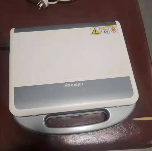 Mindray M5 Laptop Color Doppler Ultrasound System