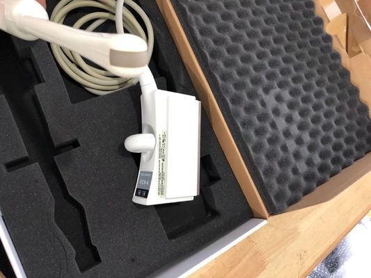 Siemens EC9-4 Endovaginal Ultrasound Probe