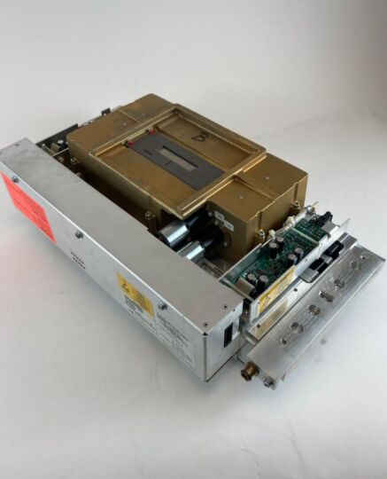 Replacement Tube Collimator for Siemens SOMATOM Definition Flash CT Scanners | P/N 10430701