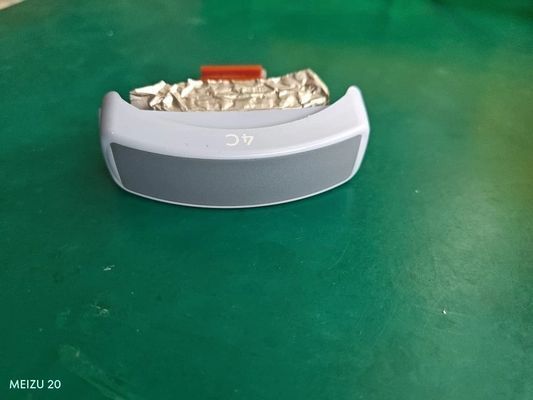 GE 4C-RS Ultrasound Transducer