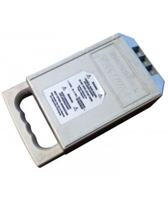 Medrad 901001064 (SBP 200) Replacement Battery for Spectris MRI Injectors