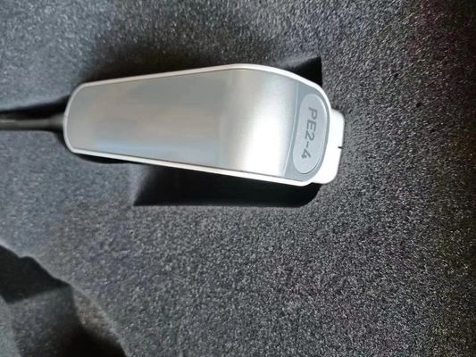 Samsung Medison PE2-4 Phased Array Ultrasound Probe