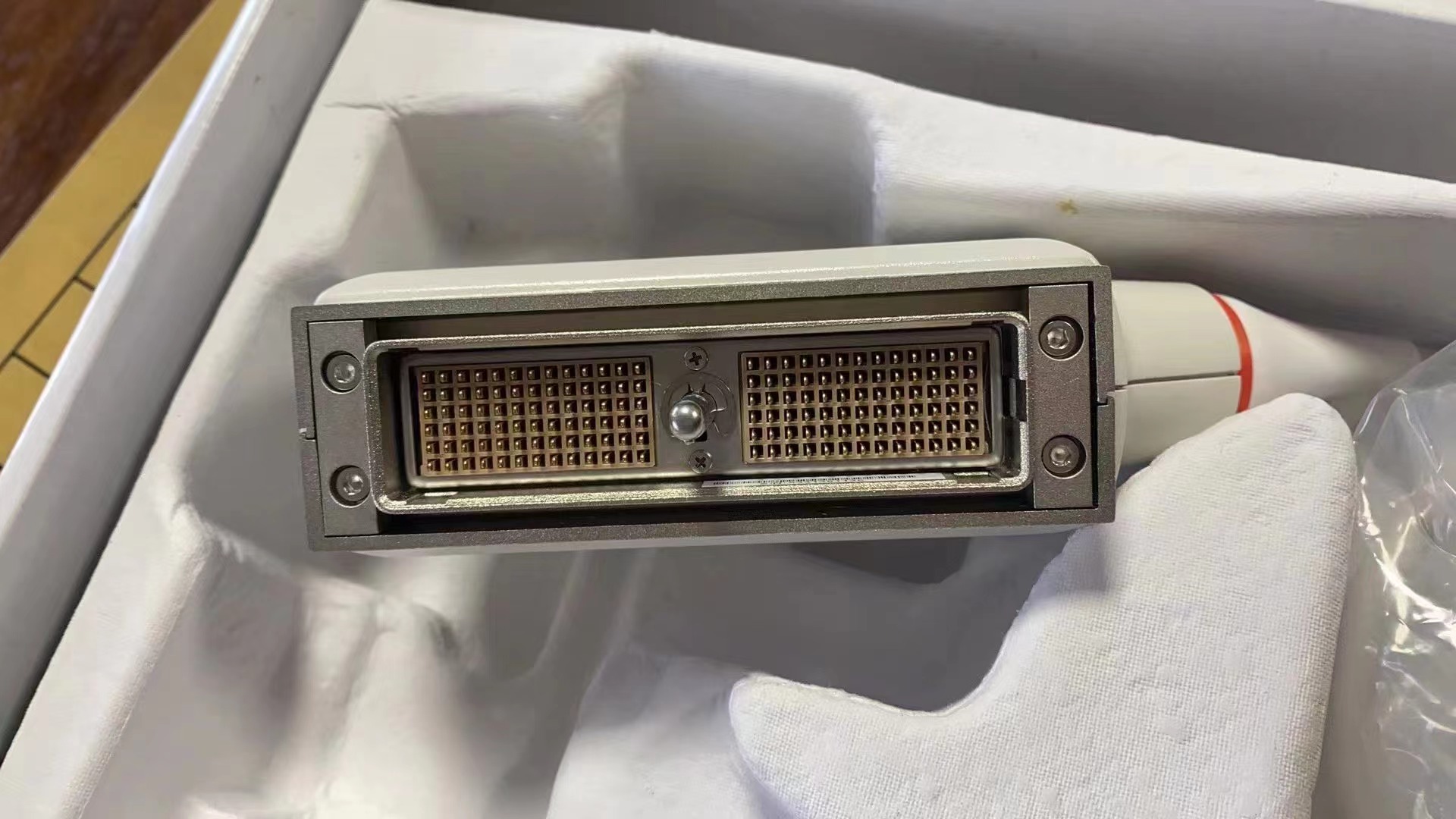 SONOSCAPE C352 Convex Probe