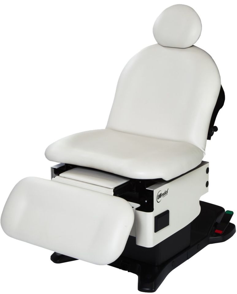 UMF Medical ProGlide 4010 Power Exam Table